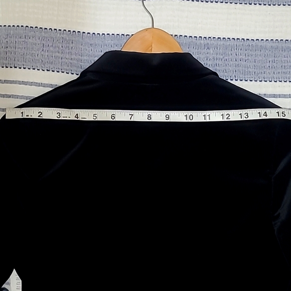 Theory Jacket - Picture 4 of 5